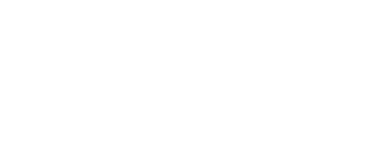 IDFC