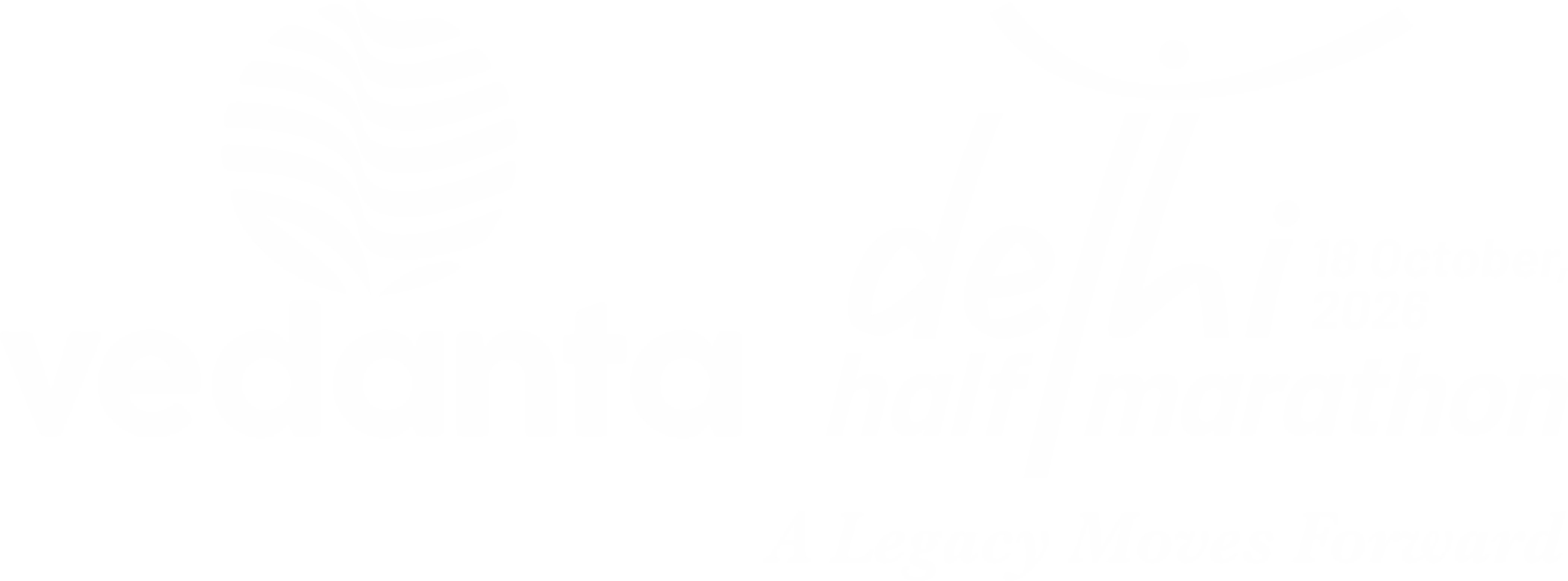 Vedant